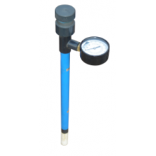 SOIL TENSIOMETER MSW-604